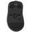 Мишка Zowie EC3-CW Wireless Black (9H.N4ABE.A2E)