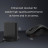Мишка Zowie EC3-CW Wireless Black (9H.N4ABE.A2E)