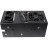 Пристрій безперебійного живлення Prologix 800VA 640W (PLP800XL)