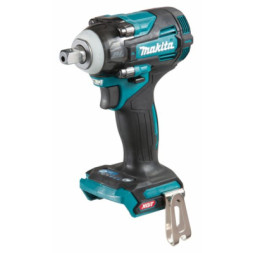Гайковерт Makita TW005GZ XGT, 40 В Max, 350 Нм, 1/2&quot; (без АКБ та ЗП) (TW005GZ)