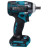 Гайковерт Makita TW005GZ XGT, 40 В Max, 350 Нм, 1/2&quot; (без АКБ та ЗП) (TW005GZ)