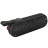 Парасоля Knirps X1 Manual 2Glam Black Ecorepel (Kn95 6010 8508)