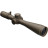Оптичний приціл Leupold MARK 5HD 5-25x56 (35mm) M5C3 FFP Tremor 3 FDE (185072)