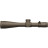 Оптичний приціл Leupold MARK 5HD 5-25x56 (35mm) M5C3 FFP Tremor 3 FDE (185072)