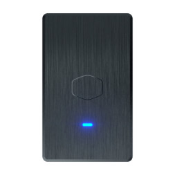 Модуль управління підсвічуванням CoolerMaster MFY-ACBN-NNUNN-R2