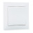 Перемикач Sven SE-60012 white (7100035)