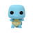 Фігурка для геймерів Funko Pop cерії Покемон - Сквіртл (50402IE)