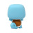 Фігурка для геймерів Funko Pop cерії Покемон - Сквіртл (50402IE)