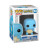 Фігурка для геймерів Funko Pop cерії Покемон - Сквіртл (50402IE)