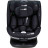 Автокрісло FreeON OPAL Black (49645)