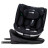 Автокрісло FreeON OPAL Black (49645)