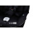 Автокрісло FreeON OPAL Black (49645)