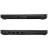 Ноутбук ASUS TUF Gaming A15 FA506NC-HN016 (90NR0JF7-M004U0)