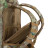 Рюкзак туристичний Highlander тактичний Harrier 35L HMTC (TT211-HC) (931008)