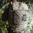 Рюкзак туристичний Highlander тактичний Harrier 35L HMTC (TT211-HC) (931008)