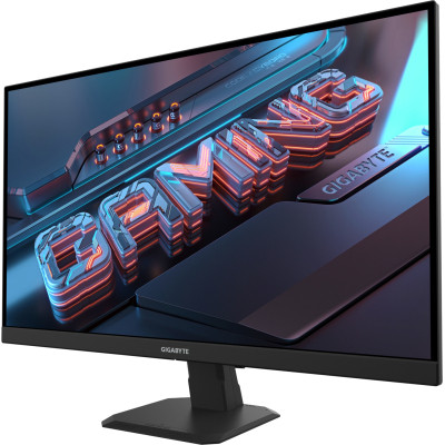 Монітор GIGABYTE GS27QXA Gaming Monitor