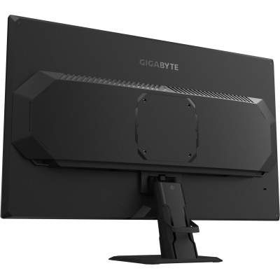 Монітор GIGABYTE GS27QXA Gaming Monitor