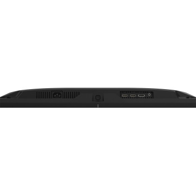 Монітор GIGABYTE GS27QXA Gaming Monitor