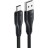 Дата кабель USB 2.0 AM to Type-C 1.2m 3.0A C8-04 Acefast (6974316282693)