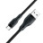 Дата кабель USB 2.0 AM to Type-C 1.2m 3.0A C8-04 Acefast (6974316282693)