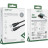 Дата кабель USB 2.0 AM to Type-C 1.2m 3.0A C8-04 Acefast (6974316282693)