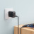 Дата кабель USB 2.0 AM to Type-C 1.2m 3.0A C8-04 Acefast (6974316282693)