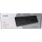 Клавіатура A4Tech FK10 Grey