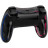 Геймпад Xtrike ME GP-52 Bluetooth RGB PS4/IOS/Android/PC/Nintendo (GP-52)