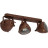 Спот Candellux 93-71088 FRODO (93-71088)