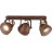 Спот Candellux 93-71088 FRODO (93-71088)