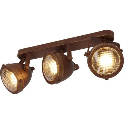 Спот Candellux 93-71088 FRODO (93-71088)