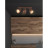 Спот Candellux 93-71088 FRODO (93-71088)