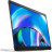 Монітор Dell P1425 (210-BQTB)