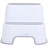 Підставка дитяча FreeON White-Grey (42332)