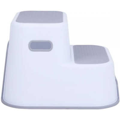 Підставка дитяча FreeON White-Grey (42332)