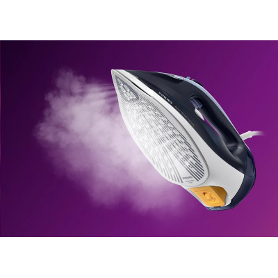 Праска Philips DST7030/20