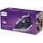 Праска Philips DST7030/20