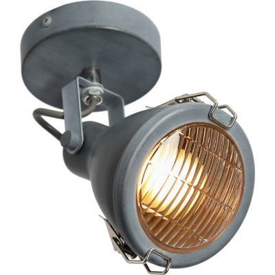 Бра Candellux 91-71101 CRODO (91-71101)