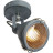 Бра Candellux 91-71101 CRODO (91-71101)