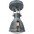 Бра Candellux 91-71101 CRODO (91-71101)