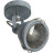 Бра Candellux 91-71101 CRODO (91-71101)