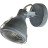 Бра Candellux 91-71101 CRODO (91-71101)