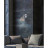 Бра Candellux 91-71101 CRODO (91-71101)