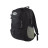 Рюкзак туристичний Terra Incognita Maksi 22 Black (4823081505556)