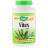 Трави Nature&#039;s Way Вітекс, Vitex Fruit, 400 mg, 100 капсул (NWY-11923)