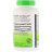 Трави Nature&#039;s Way Вітекс, Vitex Fruit, 400 mg, 100 капсул (NWY-11923)