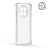 Чохол до мобільного телефона Armorstandart Air Force OnePlus 13R Camera cover Clear (ARM83505)