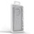 Чохол до мобільного телефона Armorstandart Air Force OnePlus 13R Camera cover Clear (ARM83505)