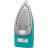 Праска Tefal FV2867E0
