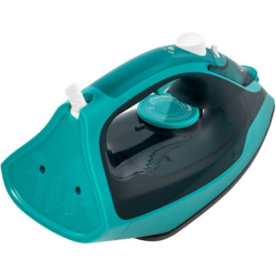 Праска Tefal FV2867E0